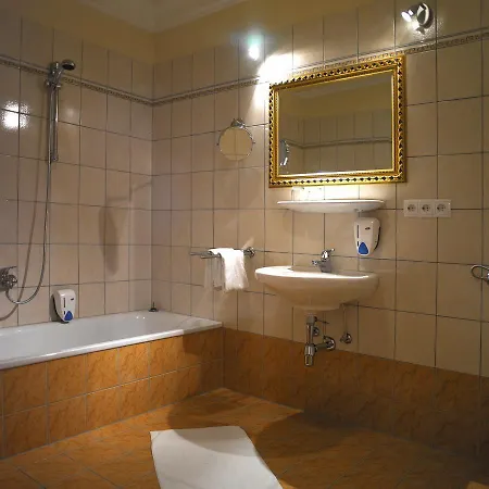 מוטל Oldtimer Pack Unterauerling