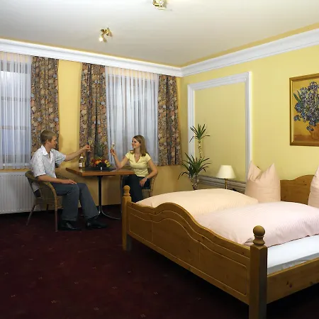 Motel Oldtimer Pack *