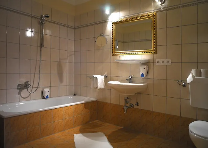 Motel Oldtimer Pack Unterauerling