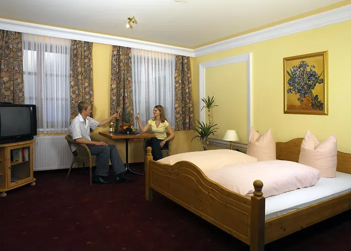 Motel Oldtimer Pack *